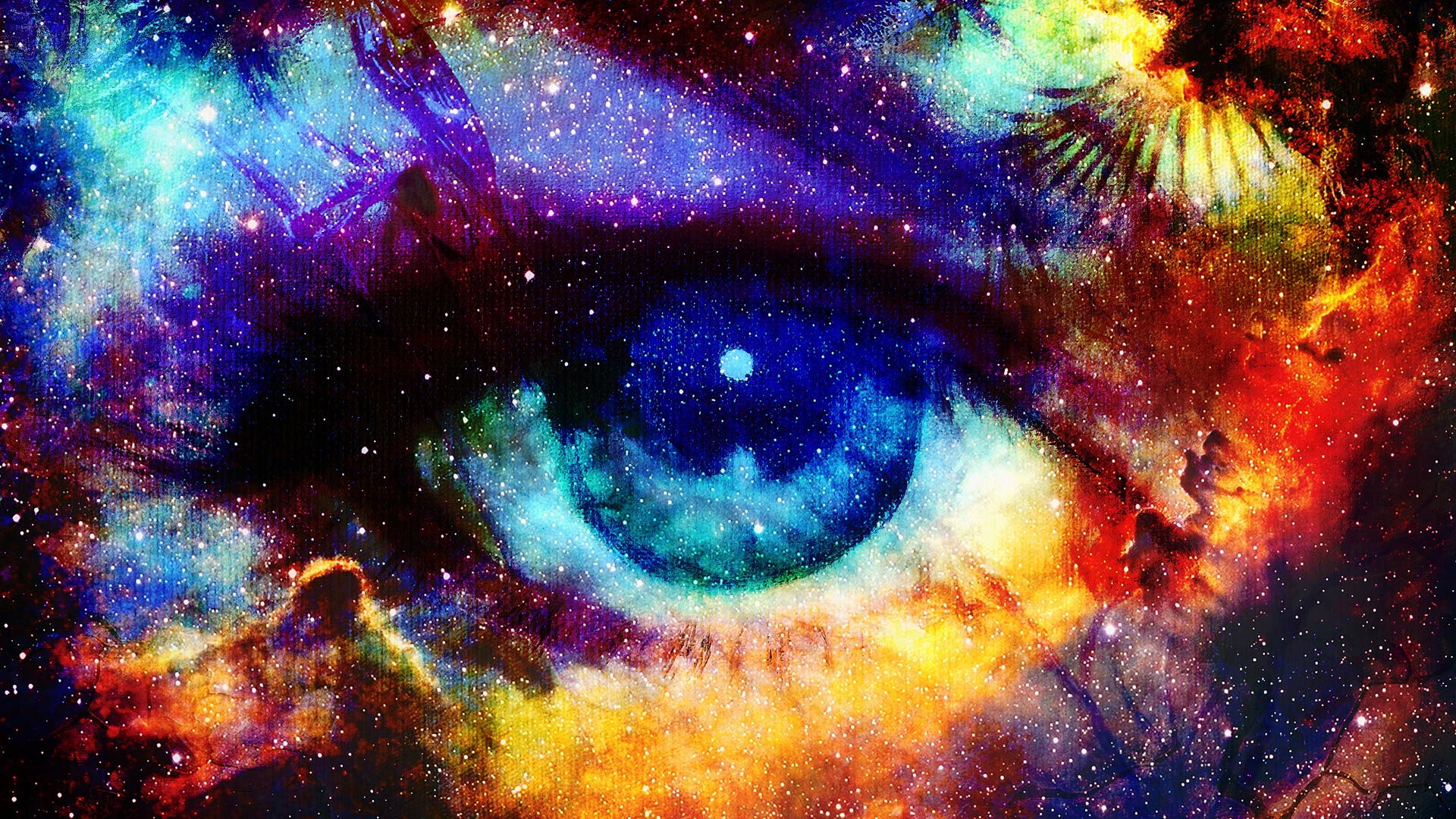 Бесплатные приложения глаз бога. Космос в глазах. Глаз Бога. Глаз Бога космос. Глаз с боку.