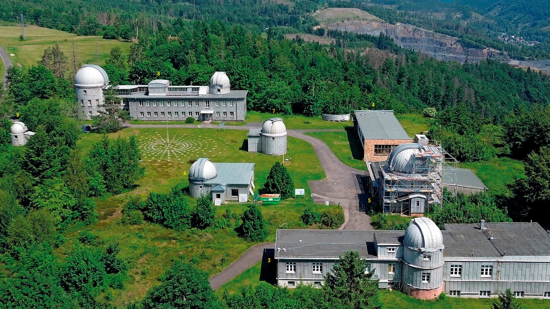 observatorien-100-jahre-sternwarte-sonneberg