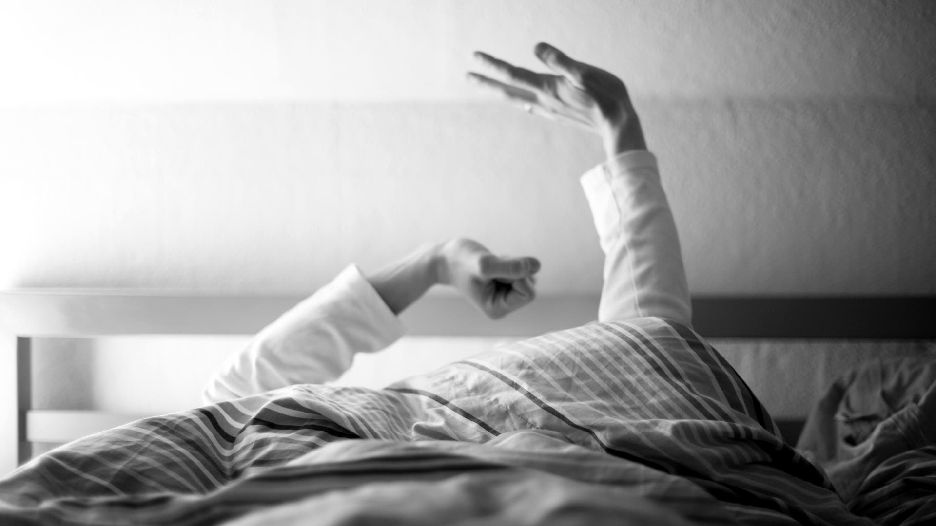 Tag-des-Schlafes-Wegen-Schlafst-rungen-in-Klinik-M-nner-h-ufiger-betroffen