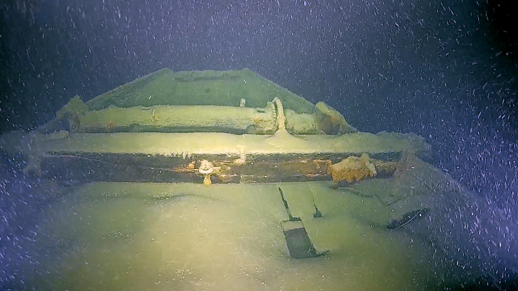 Unterwasserarch-ologie-31-bislang-unbekannte-Wracks-im-Bodensee-entdeckt