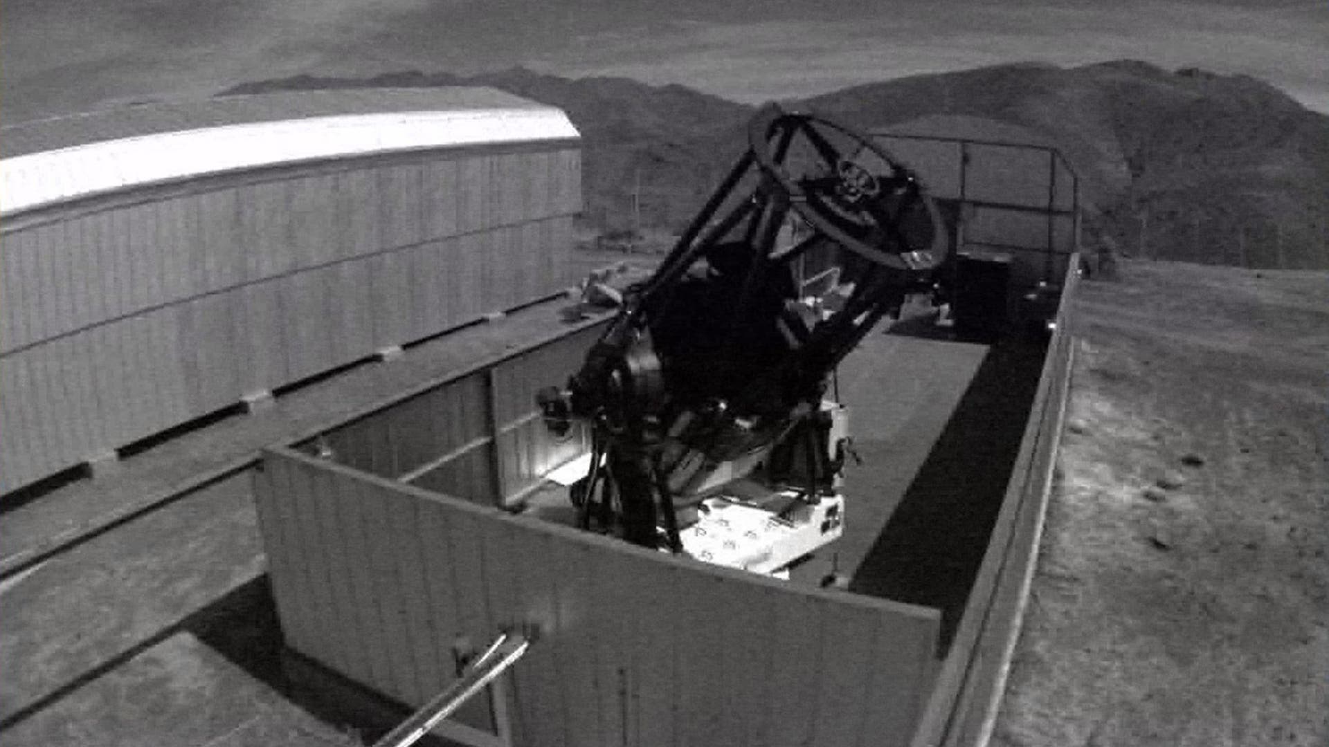 Remote-Astronomie-Den-S-dhimmel-zu-Hause-erkunden