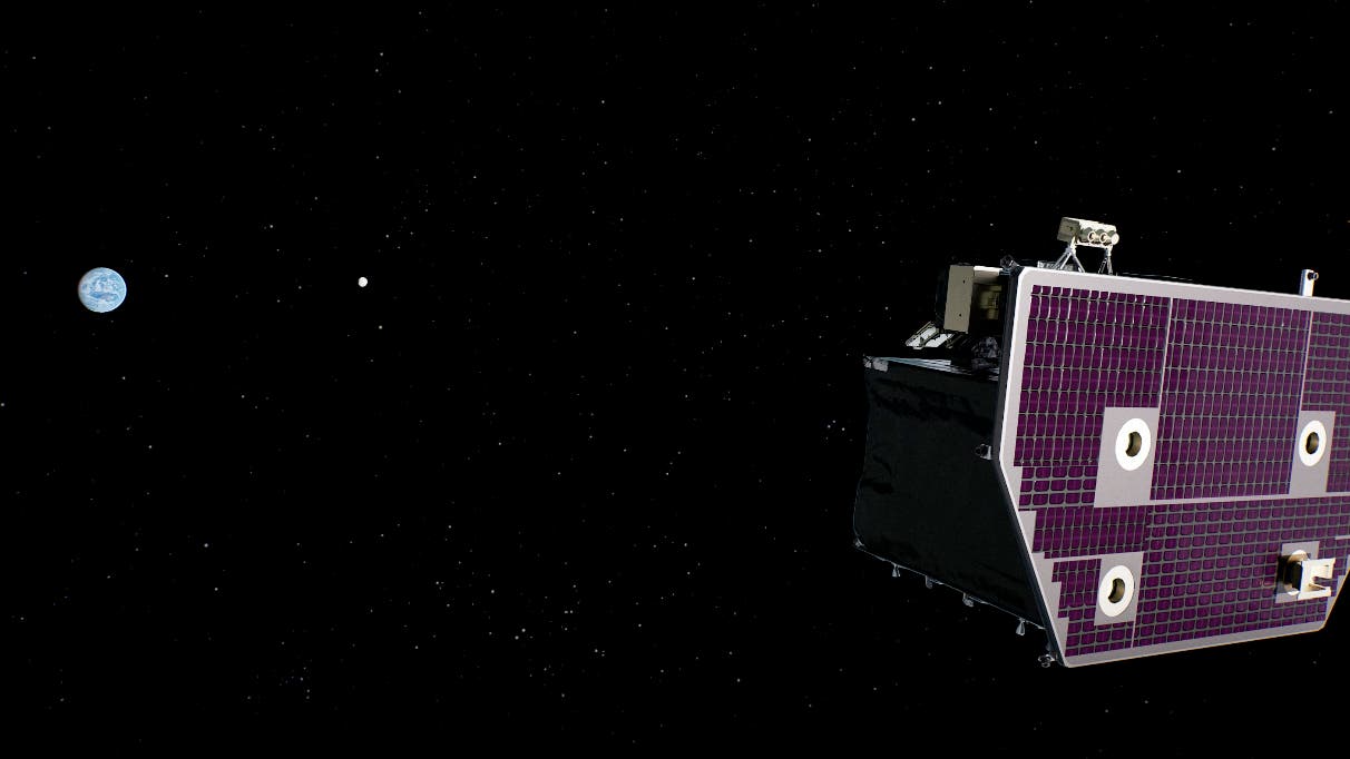 Erdumgebung-NASA-Satellit-beobachtet-die-Geokorona