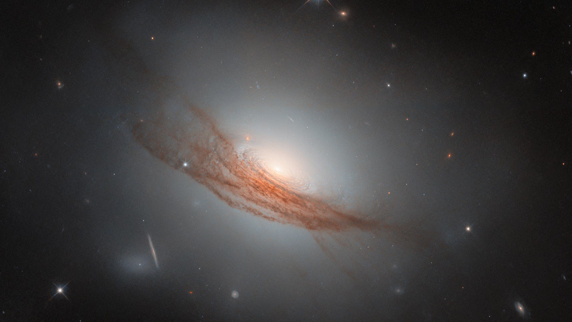 Bilder-der-Woche-Eine-ungew-hnliche-Welteninsel