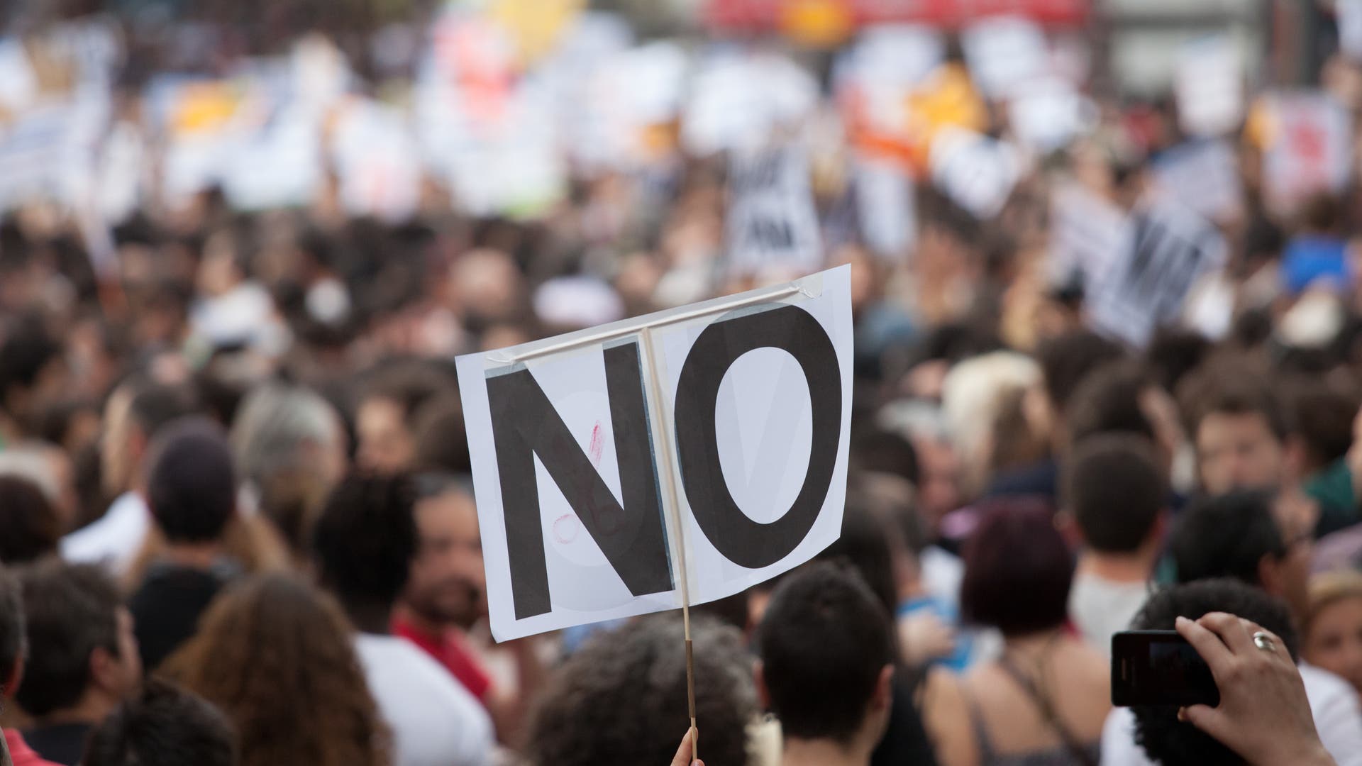 Populismus (Teil 1) Begriffsdefinition und Abgrenzung Spektrum der
