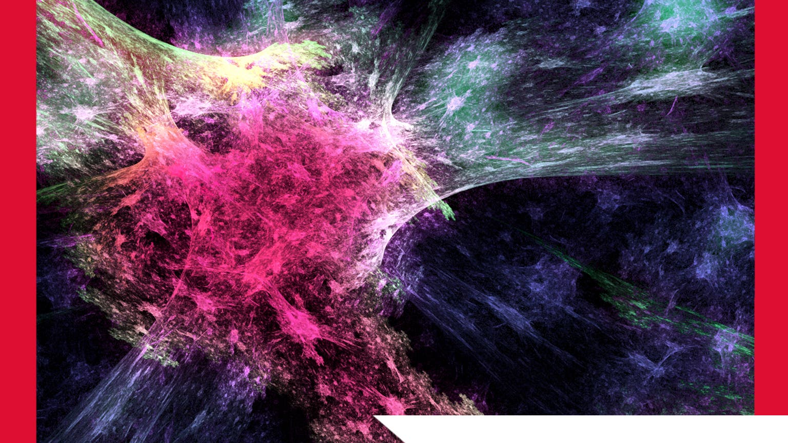 Gehirn und Geist Digitalpaket Jahrgang 2009