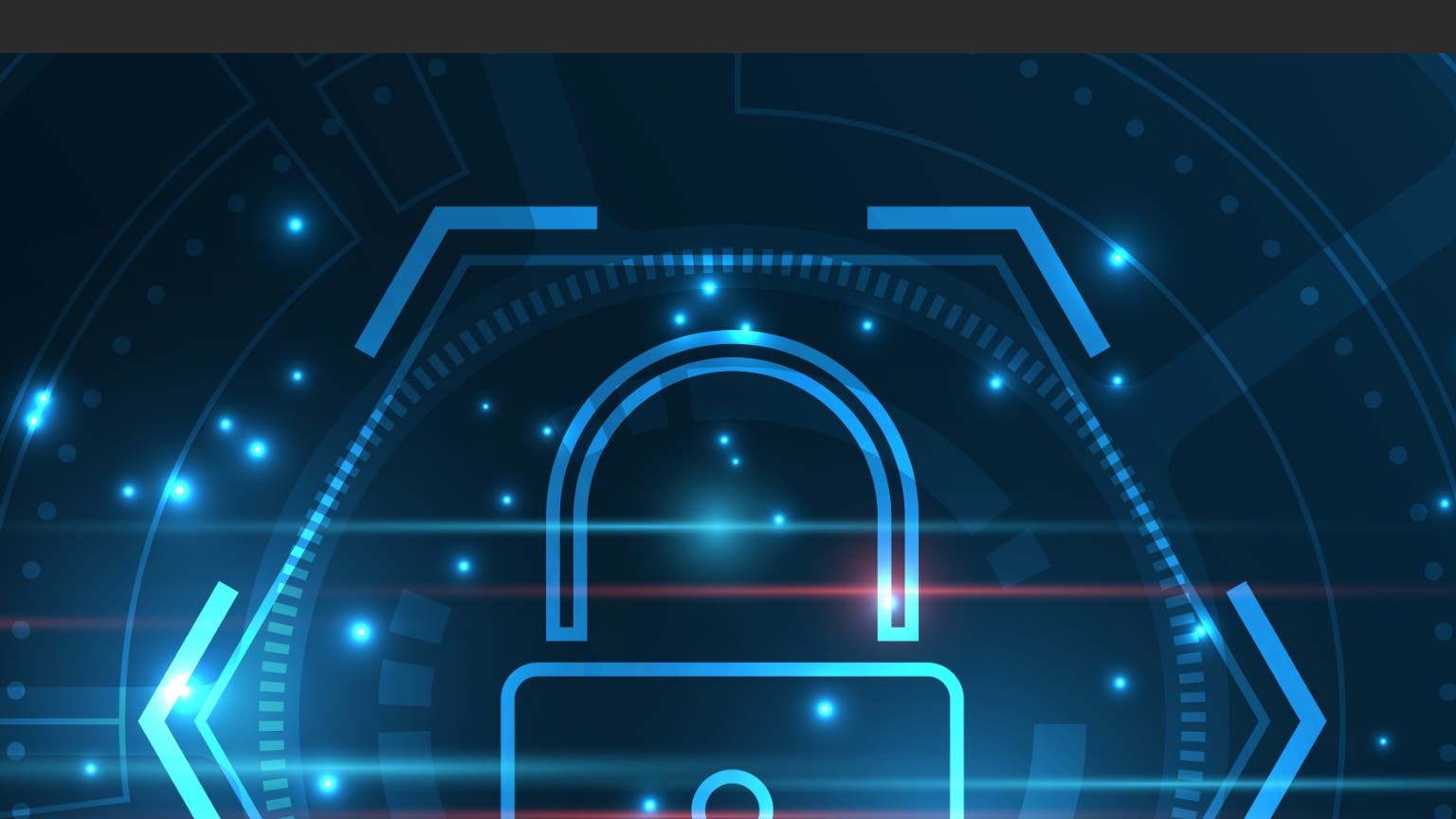Digitalpaket Kryptografie Spektrum der Wissenschaft