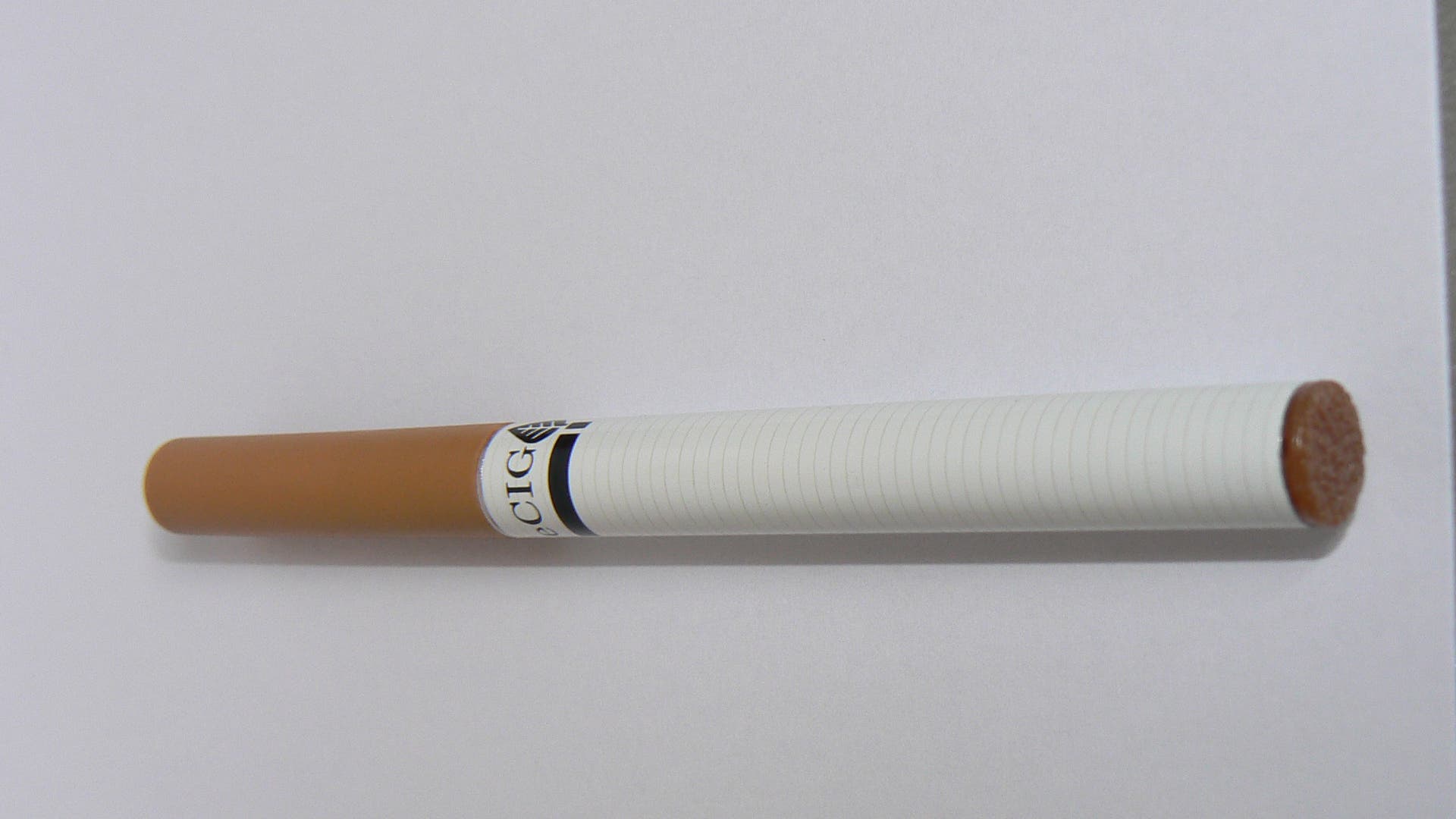 E ZIGARETTEN AROMA SALE visual data 7