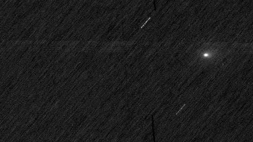 3I-ATLAS-Marssonden-nehmen-den-interstellaren-Kometen-ins-Visier