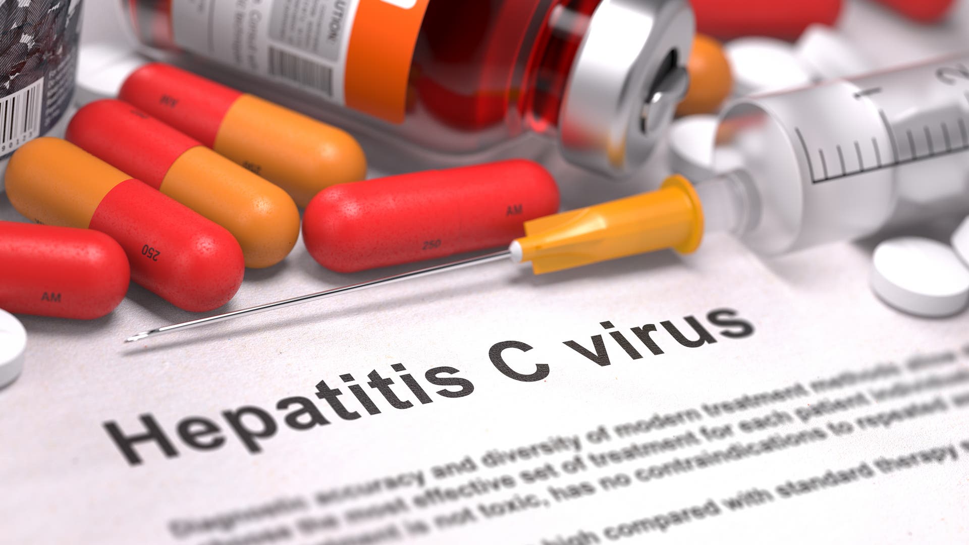Hepatitis-B-und-C-Die-stille-Gefahr-f-r-die-Leber