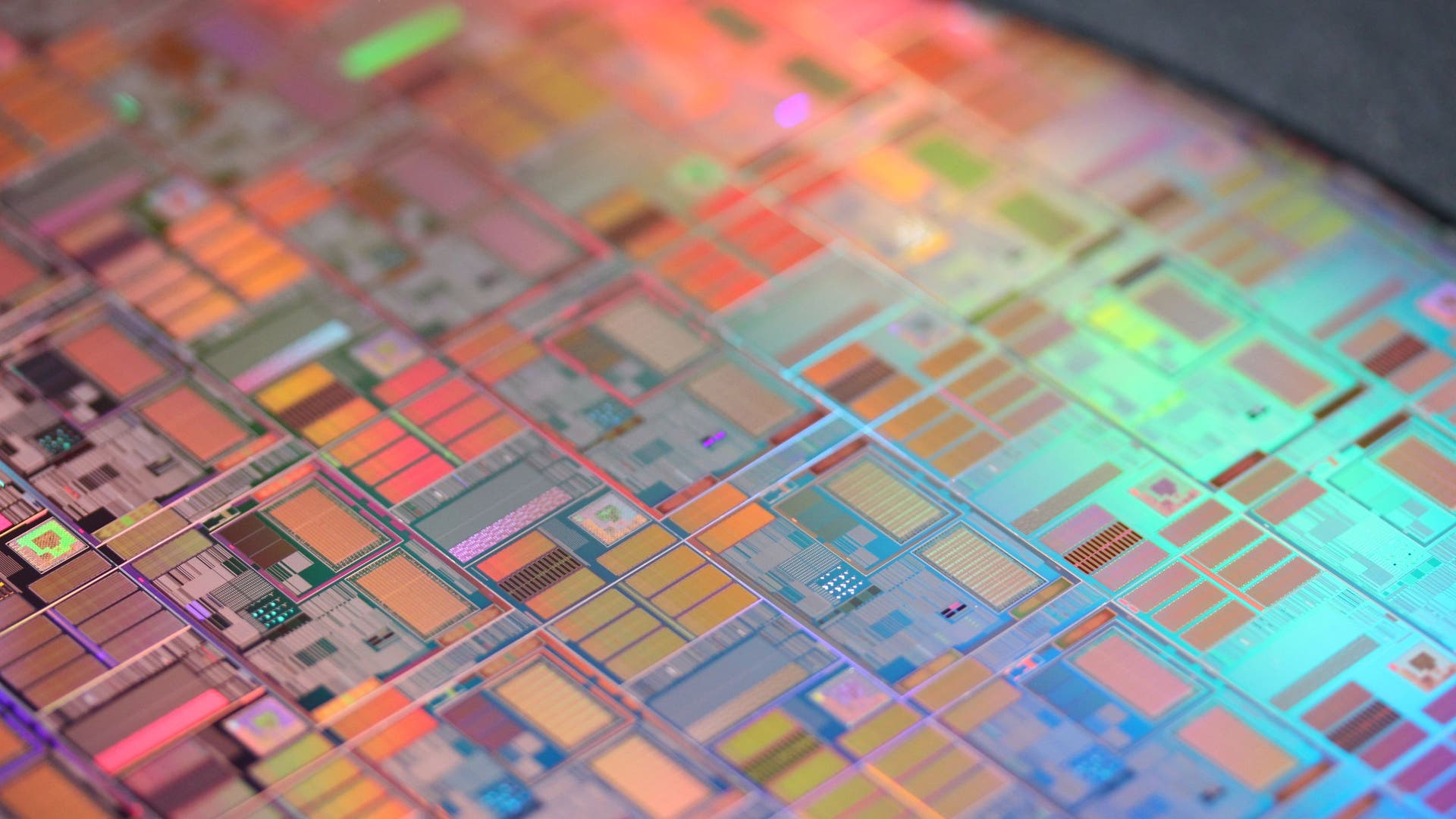 Neuromorphe-Chips-Kann-Deutschland-auch-KI-Hardware-