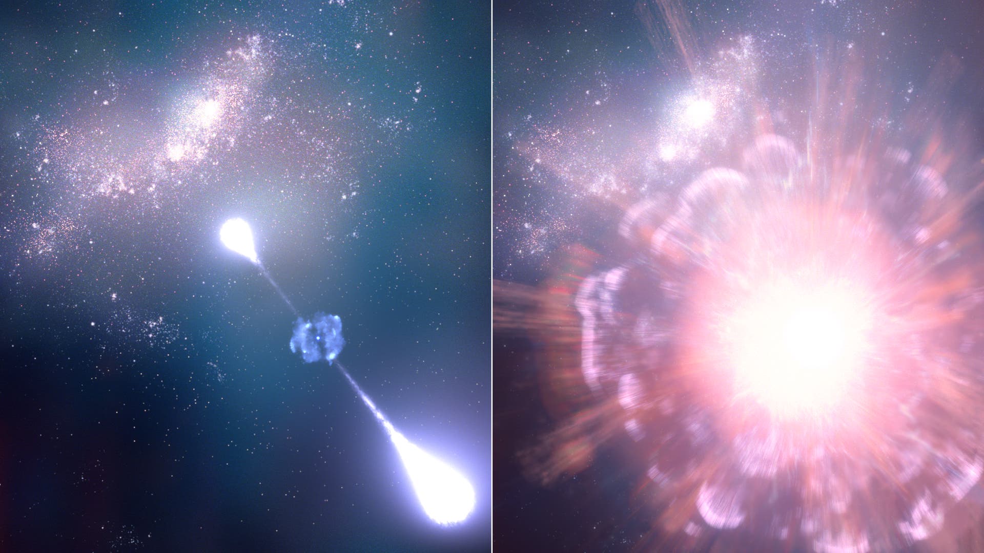 kosmologie-fernste-sternexplosion-entdeckt-rekord-supernova-aus-der-fr-hzeit-des-kosmos