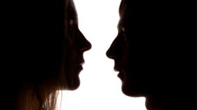 Spiegelneurone Spektrum der Wissenschaft