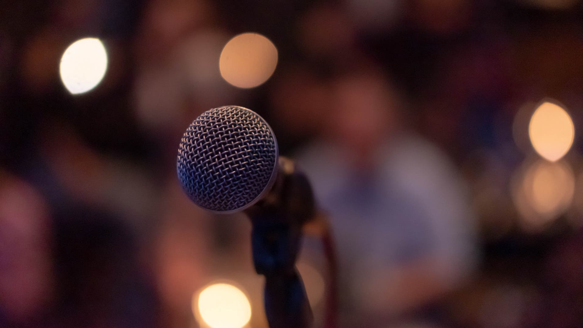 Stimm-und-Sprechtraining-Sch-ner-reden-wie-geht-das-