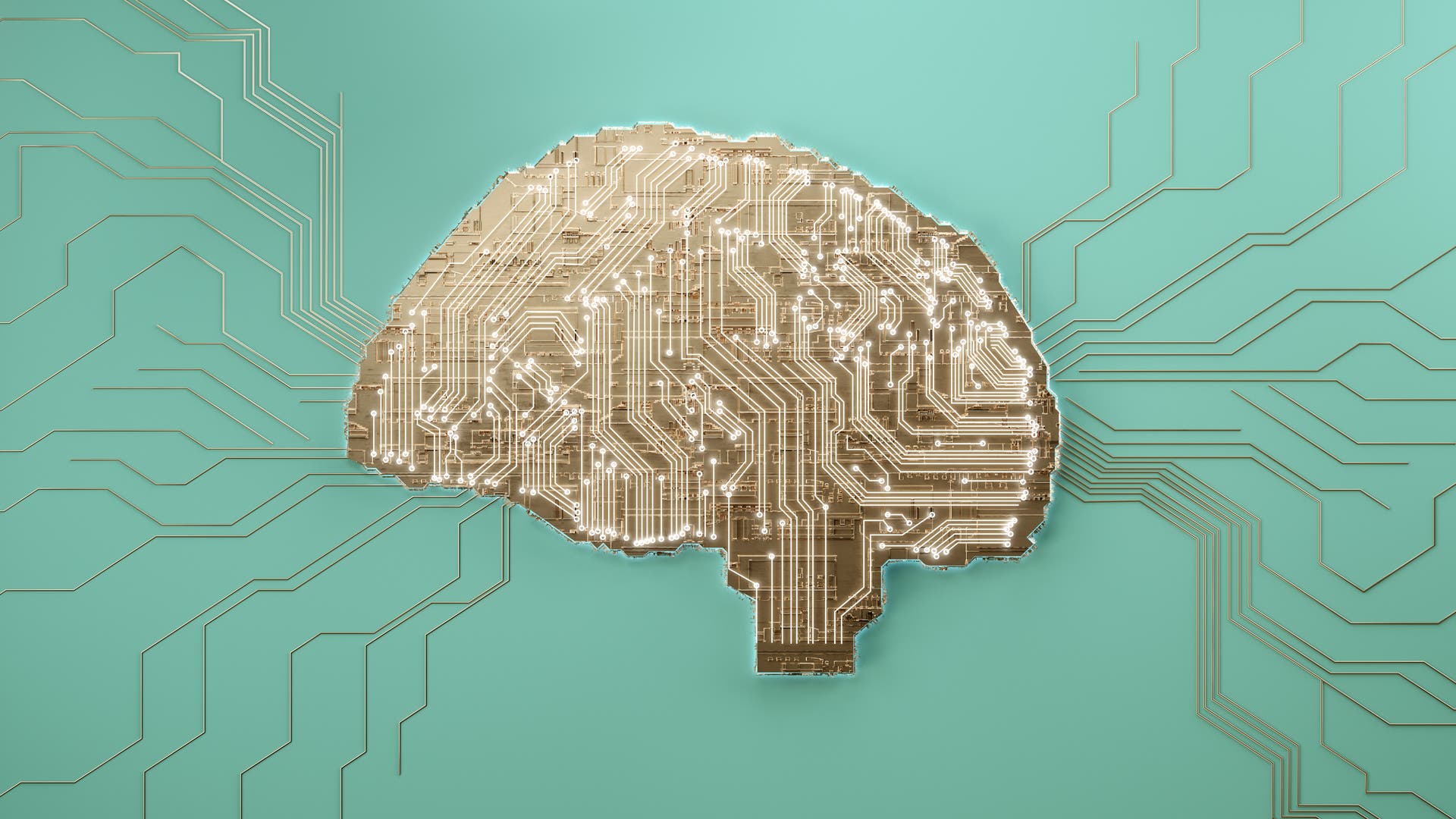 Wird-KI-uns-berholen-Katharina-Zweig-