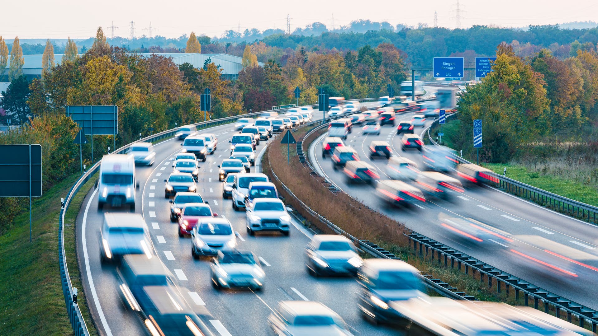 Umwelt-Deutschland-hielt-2024-erstmals-alle-Luftgrenzwerte-ein