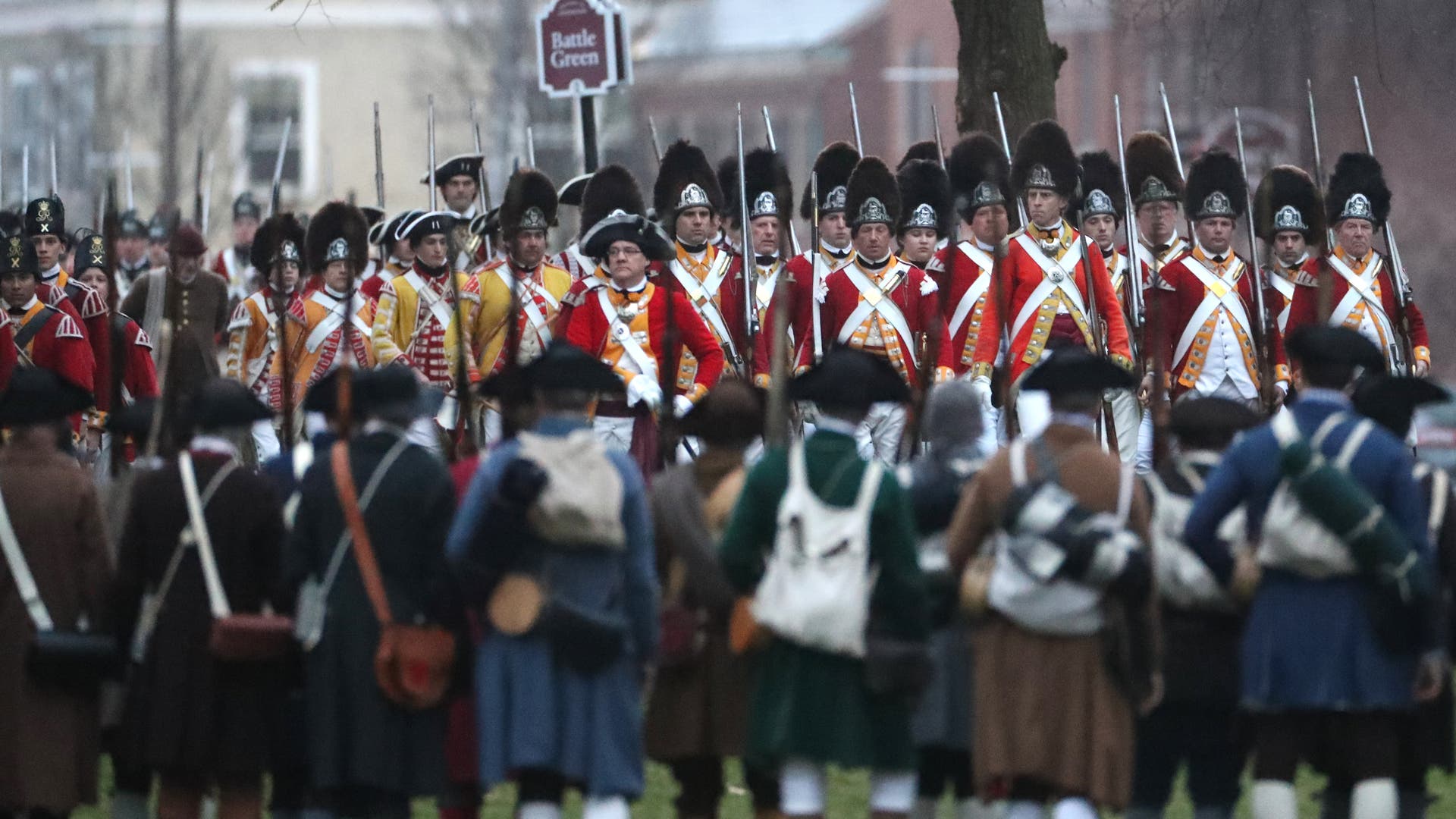 US-Geschichte-Wem-geh-rt-die-Amerikanische-Revolution-