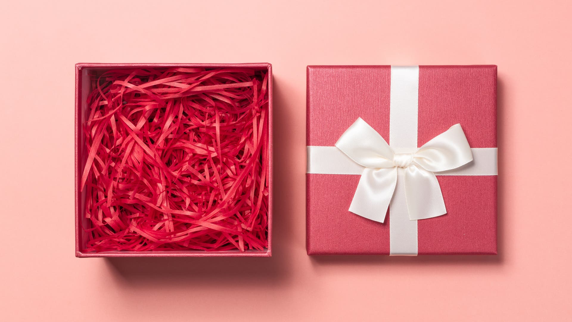 Warkus-Welt-Das-Geschenk-Paradox