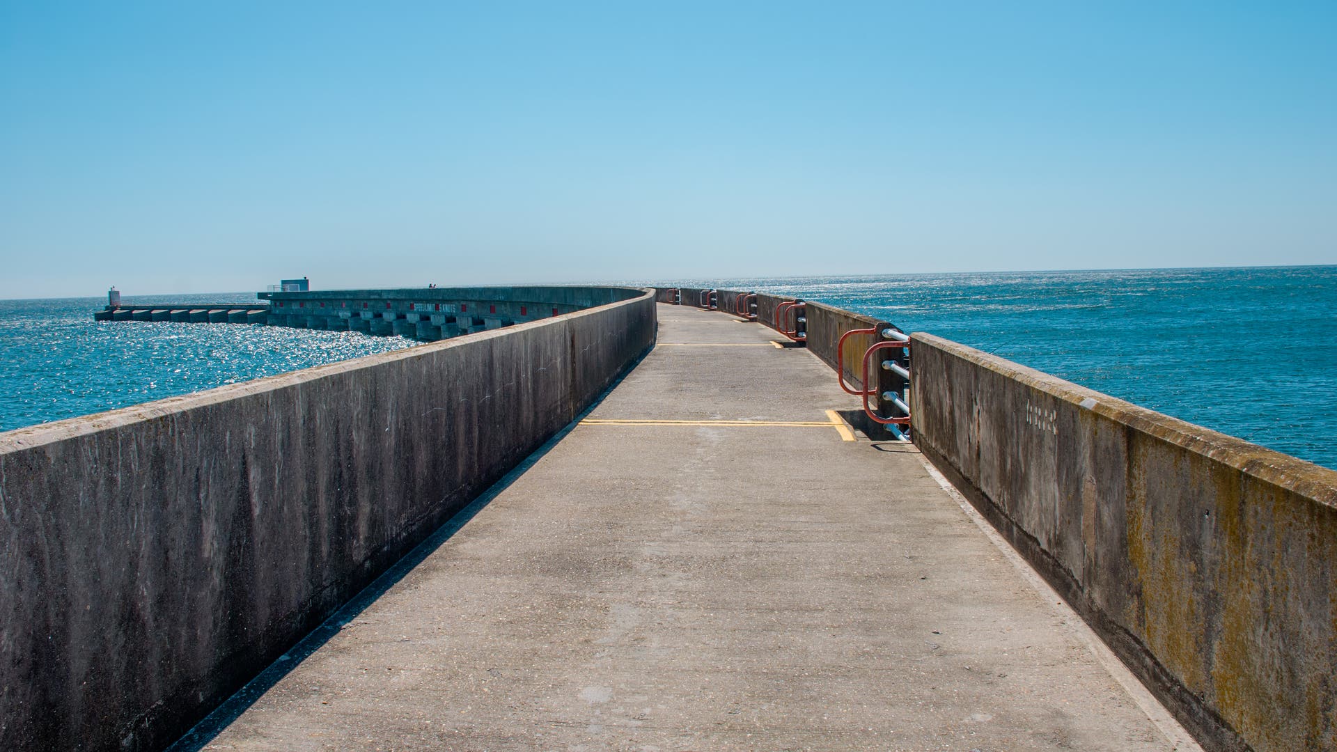 Artenvielfalt-Wie-roter-gr-ner-und-gelber-Beton-das-Leben-im-Meer-ver-ndert
