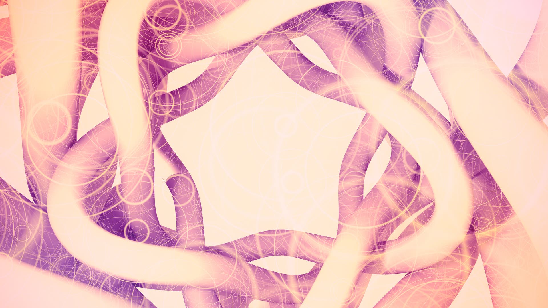 Algebraische-Geometrie-Stringtheorie-liefert-r-tselhaften-Mathe-Beweis