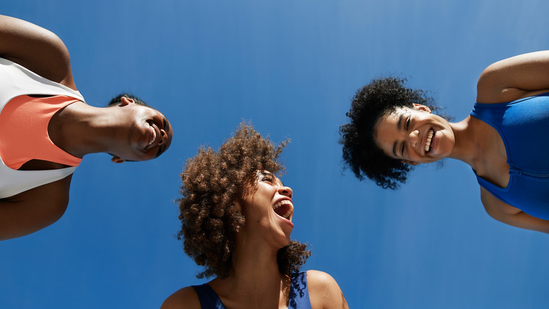 Motivation-So-macht-Sport-auch-Spa-