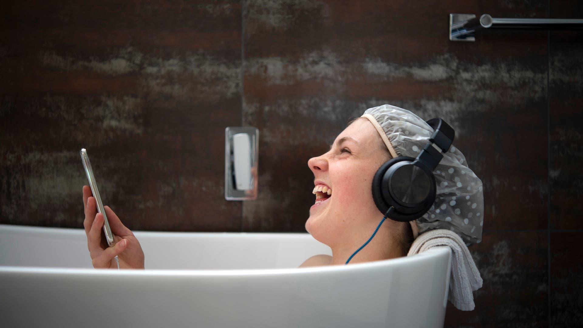 Motivforschung-Warum-so-viele-Menschen-Podcasts-lieben