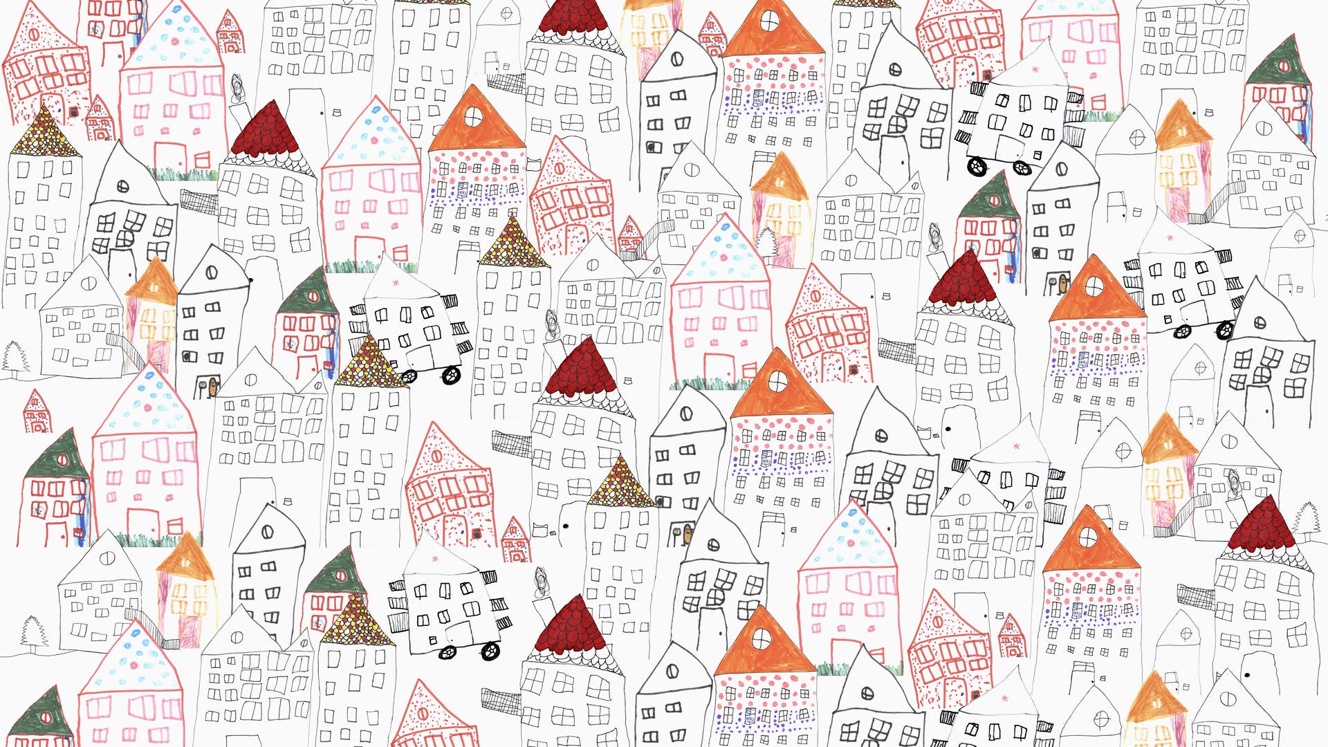 Das-unm-gliche-Haus-vom-Nikolaus-und-die-Graphentheorie