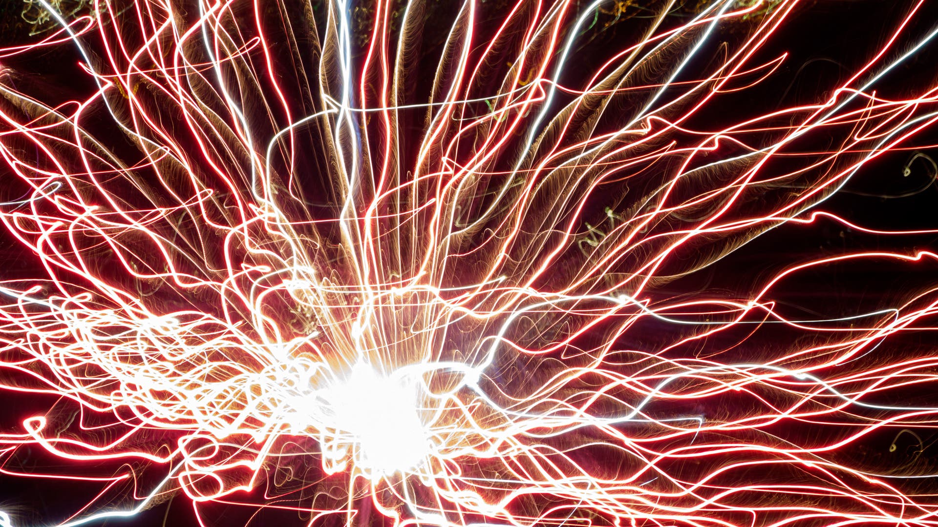 Neurodiversit-t-Bei-Autismus-ist-das-Nervensystem-st-ndig-in-Alarm