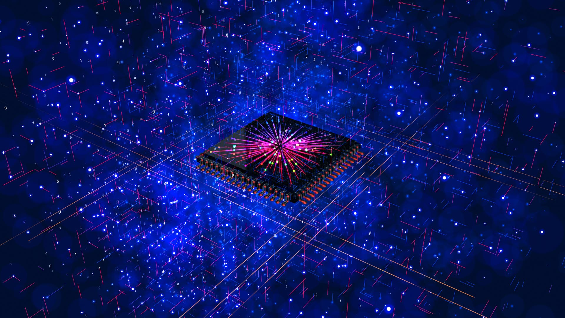 Produktion-von-Mikrochip-Halbleiter-k-nnten-schon-bald-im-All-gefertigt-werden