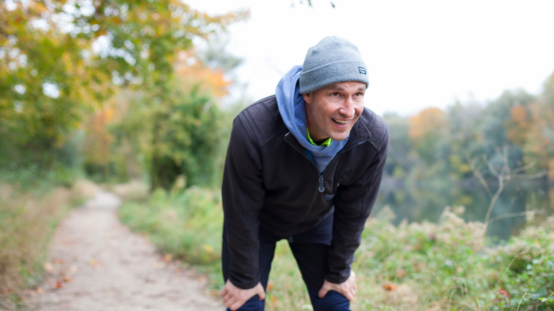 Fitness-Check-Bin-ich-fit-F-nf-simple-Tests