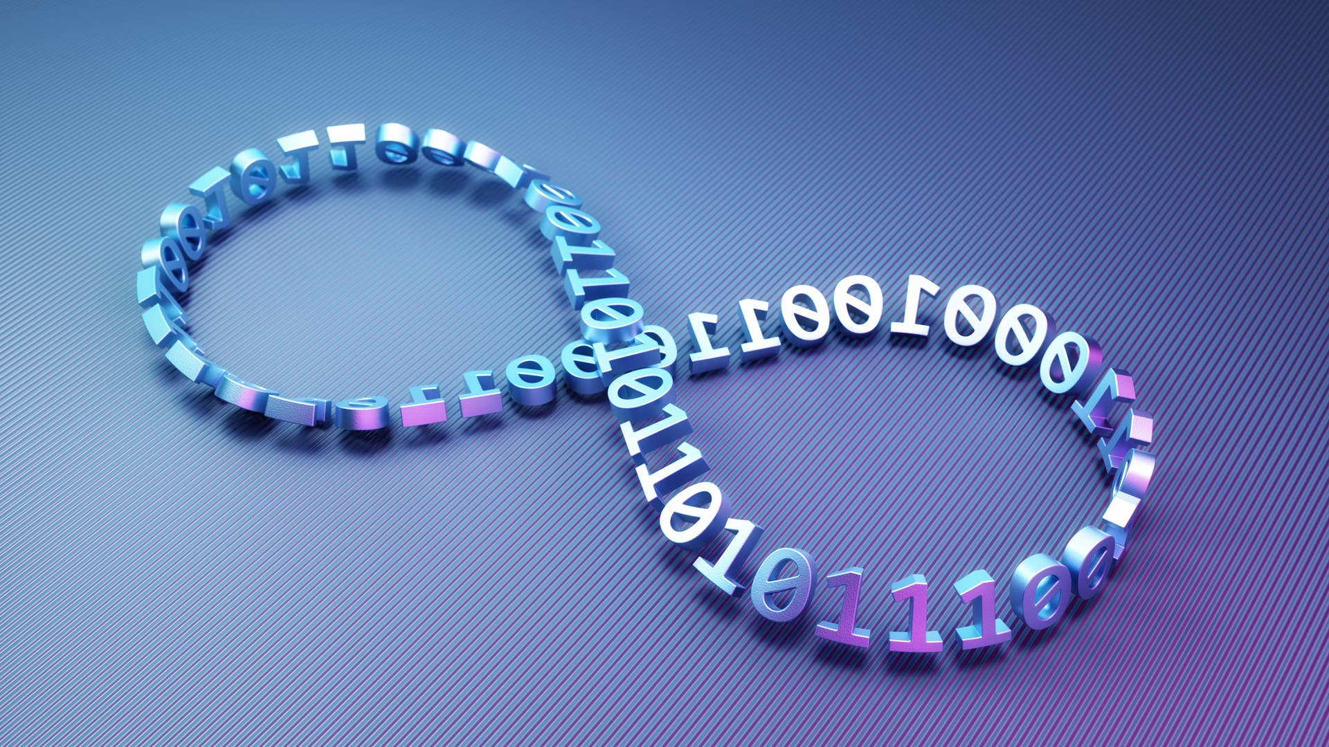 Unendliche-Graphen-berraschende-Verbindung-zwischen-Unendlichkeiten-und-Informatik