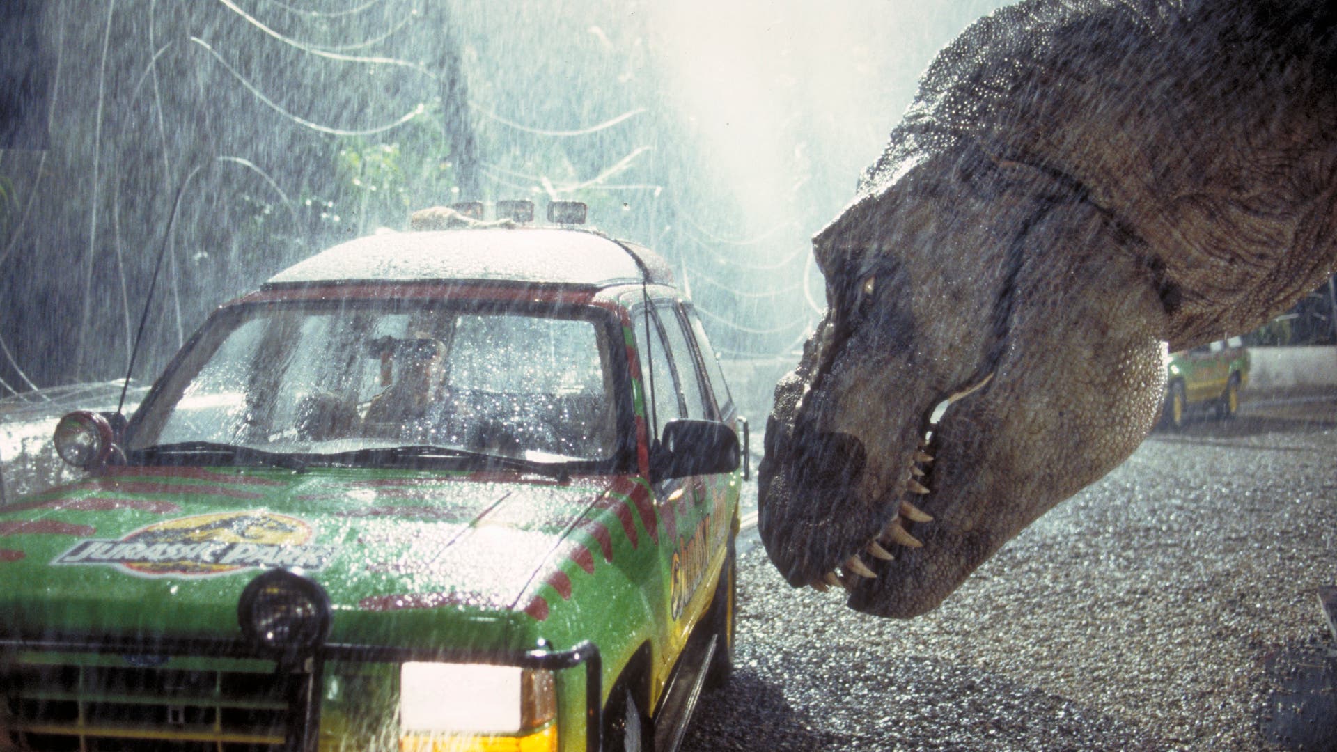 Freistetters-Formelwelt-Die-r-tselhafte-Kurve-im-Roman-Jurassic-Park-