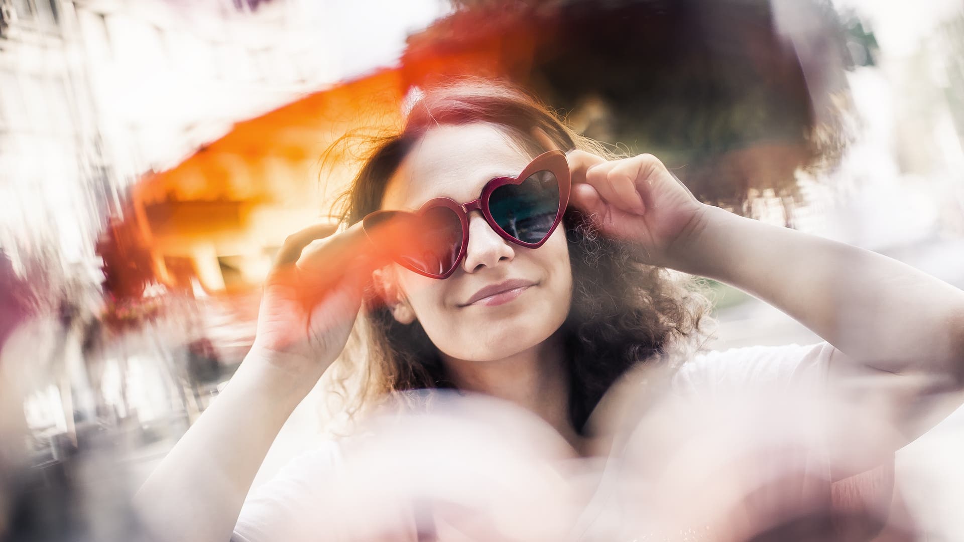 Partnerschaft-Nicht-alle-Narzissten-sind-beziehungsunf-hig