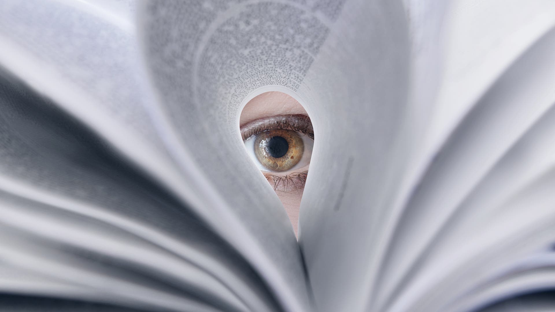 Rahaf-Aziz-Syrien-schreibt-Geschichten