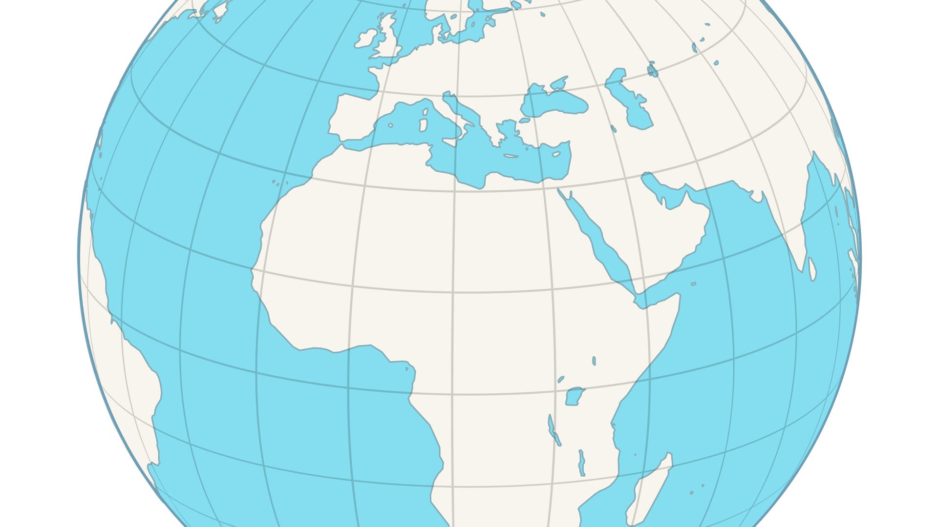 All-about-Africa