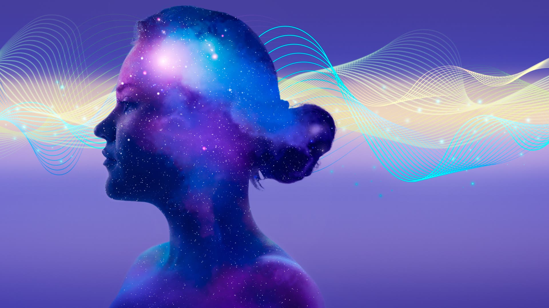 Was-wir-aus-unseren-Tr-umen-lernen-k-nnen