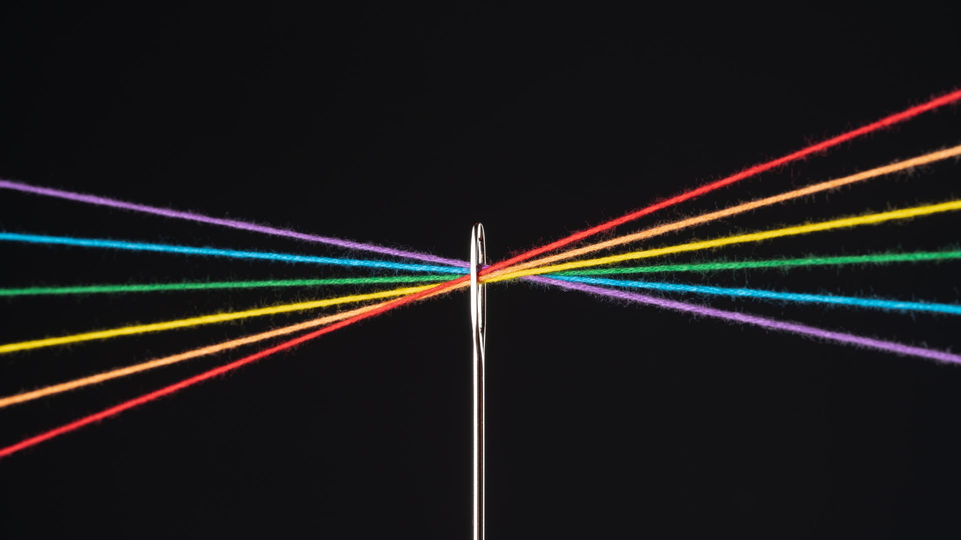 Vorsicht-Denkfalle-Tr-gerische-Pr-zision