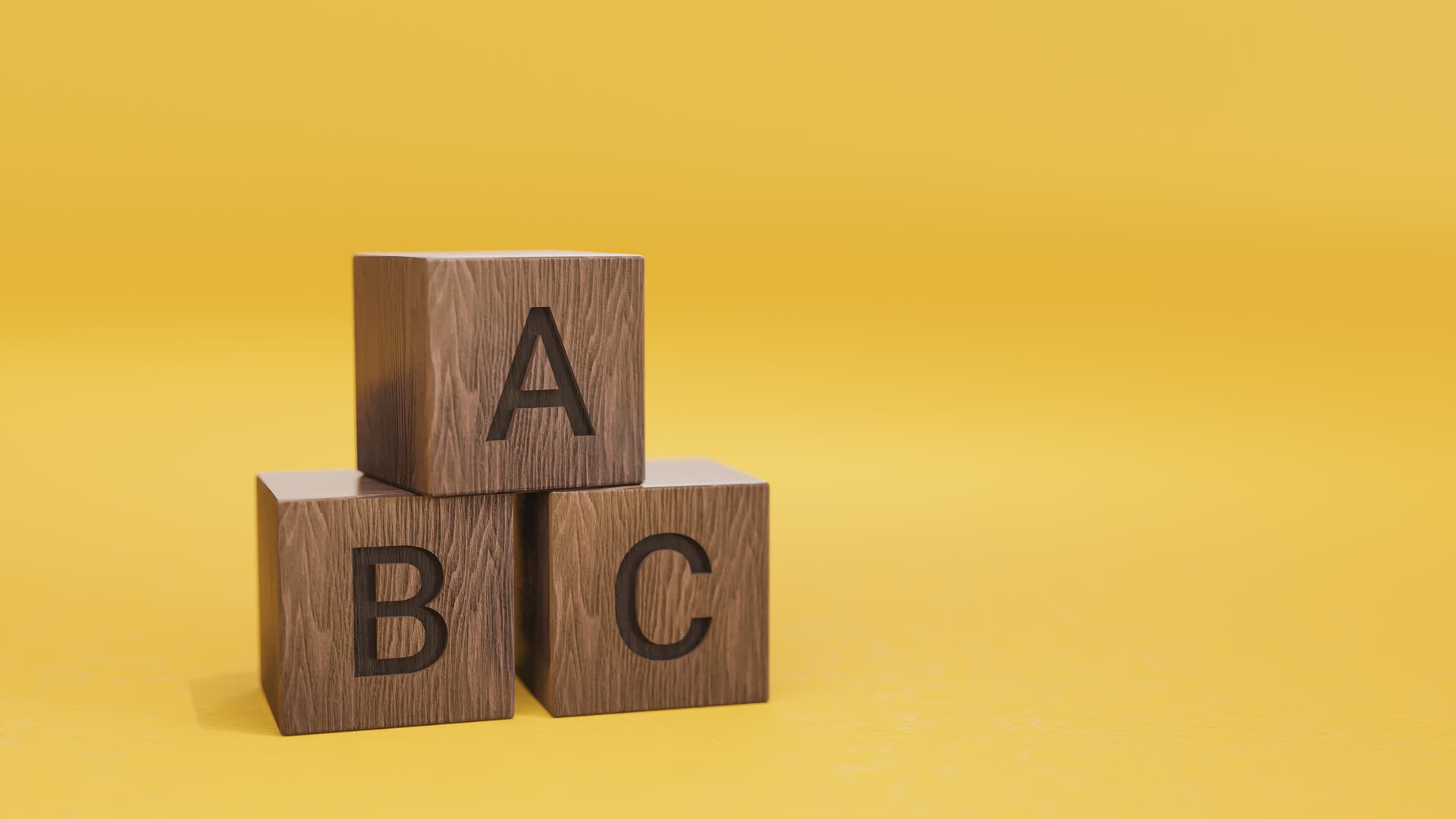 Streit-unter-Mathematikern-Ein-fehlerhafter-Beweis-Beleidigungen-und-eine-Million-US-Dollar-Die-ABC-Vermutung-sorgt-erneut-f-r-Aufsehen