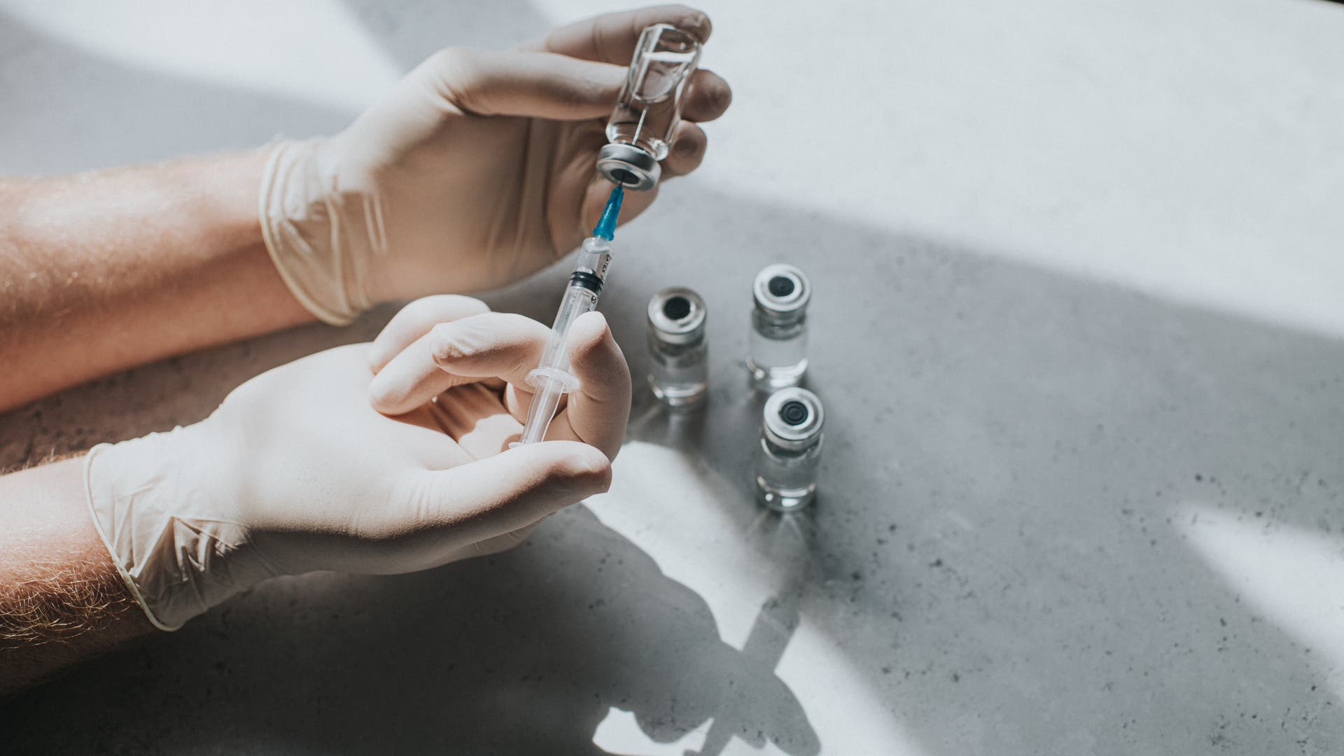 Sexuell-bertragbare-Krankheiten-Neue-Impfstrategie-zum-Schutz-vor-Genitalherpes