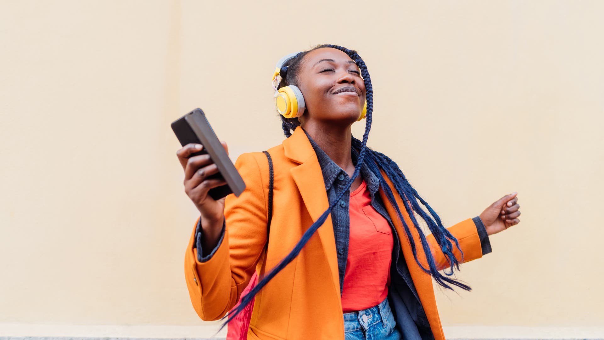 Das-musikalische-Gehirn-Warum-Musik-uns-bewegt