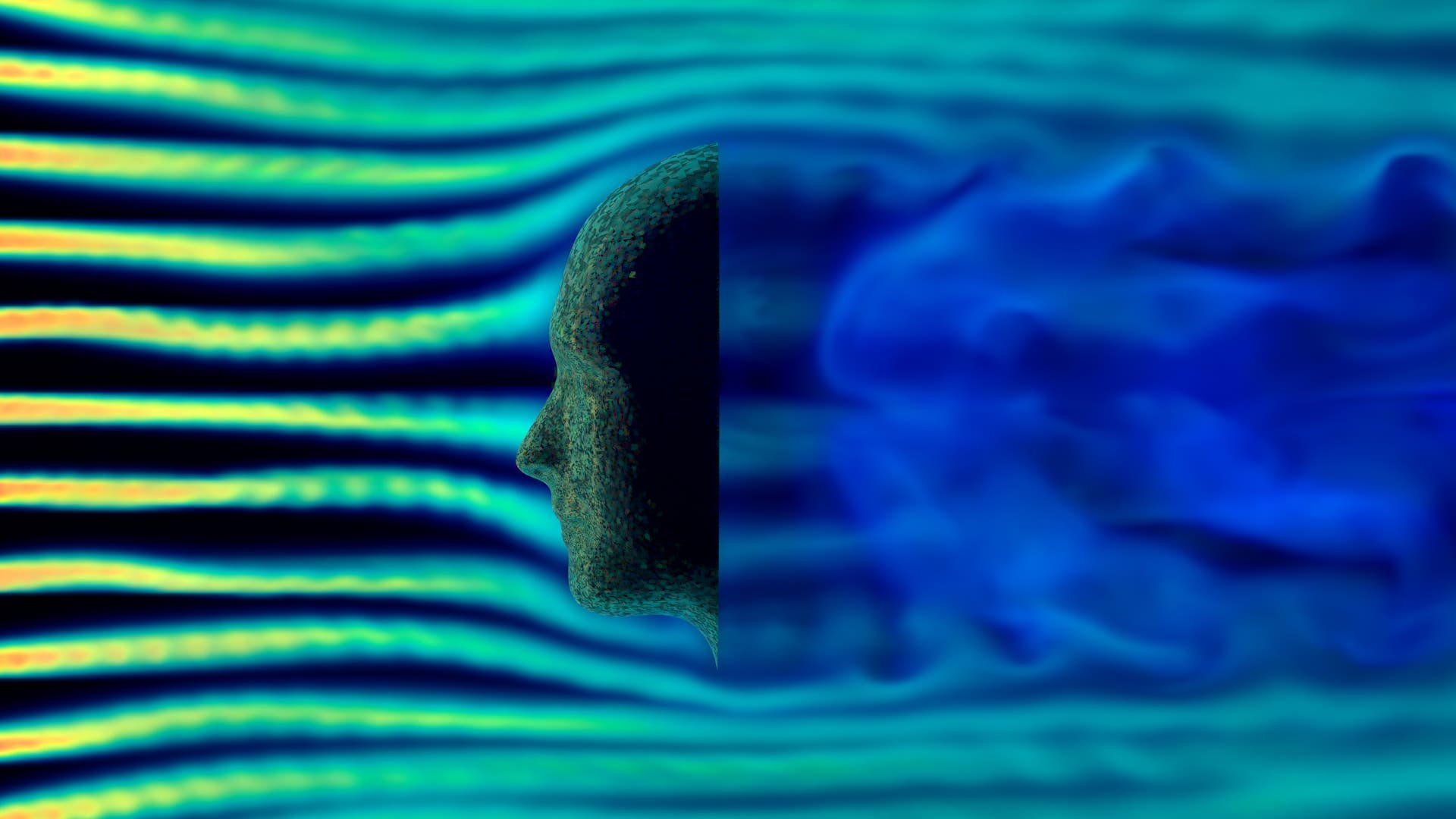 KI-als-Ingenieur-Die-Blackbox-rechnet-vor