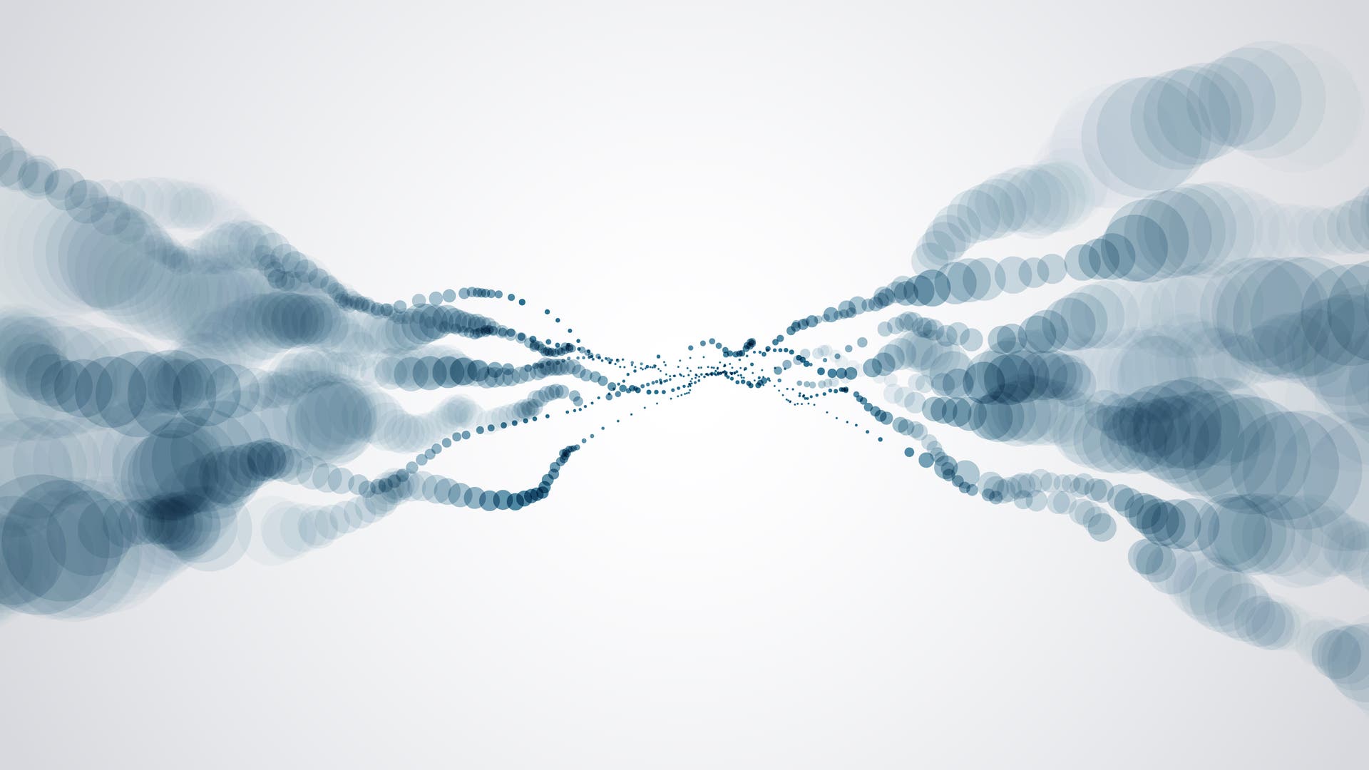 Einstein-versus-Bohr-Experiment-widerlegt-Einstein-zumindest-teilweise