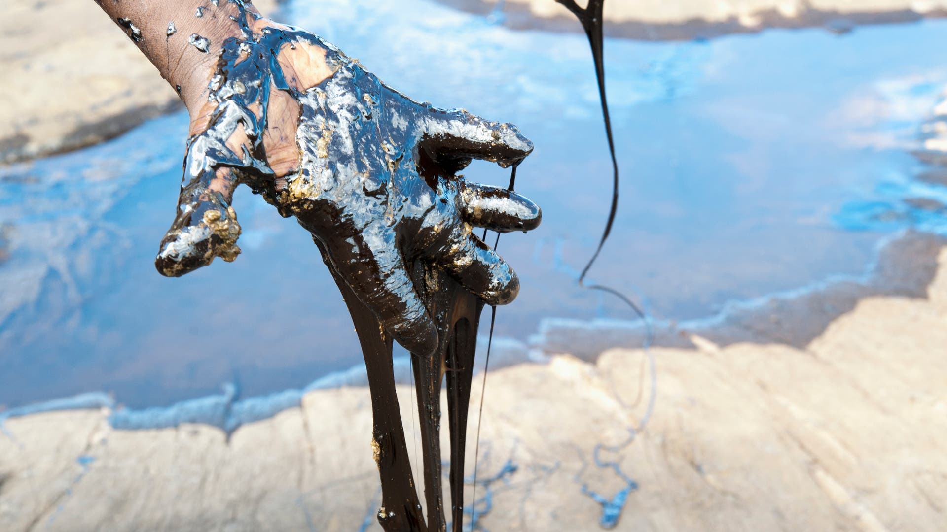 Weltrekord-Die-Rekordreserven-sind-geopolitisch-begehrt-technisch-herausfordernd-und-klimapolitisch-brisant-