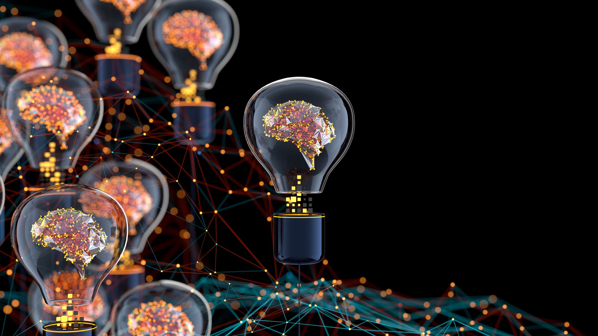 K-nstliche-allgemeine-Intelligenz-F-hrt-ein-alter-KI-Ansatz-zu-wahrer-maschineller-Intelligenz-