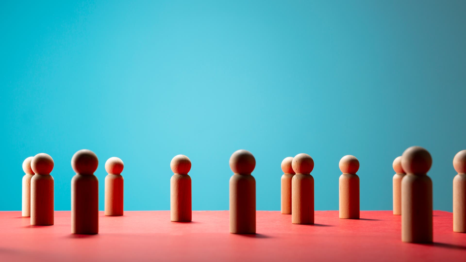 Familienaufstellung-Esoterischer-Humbug-oder-heilsames-Schauspiel-