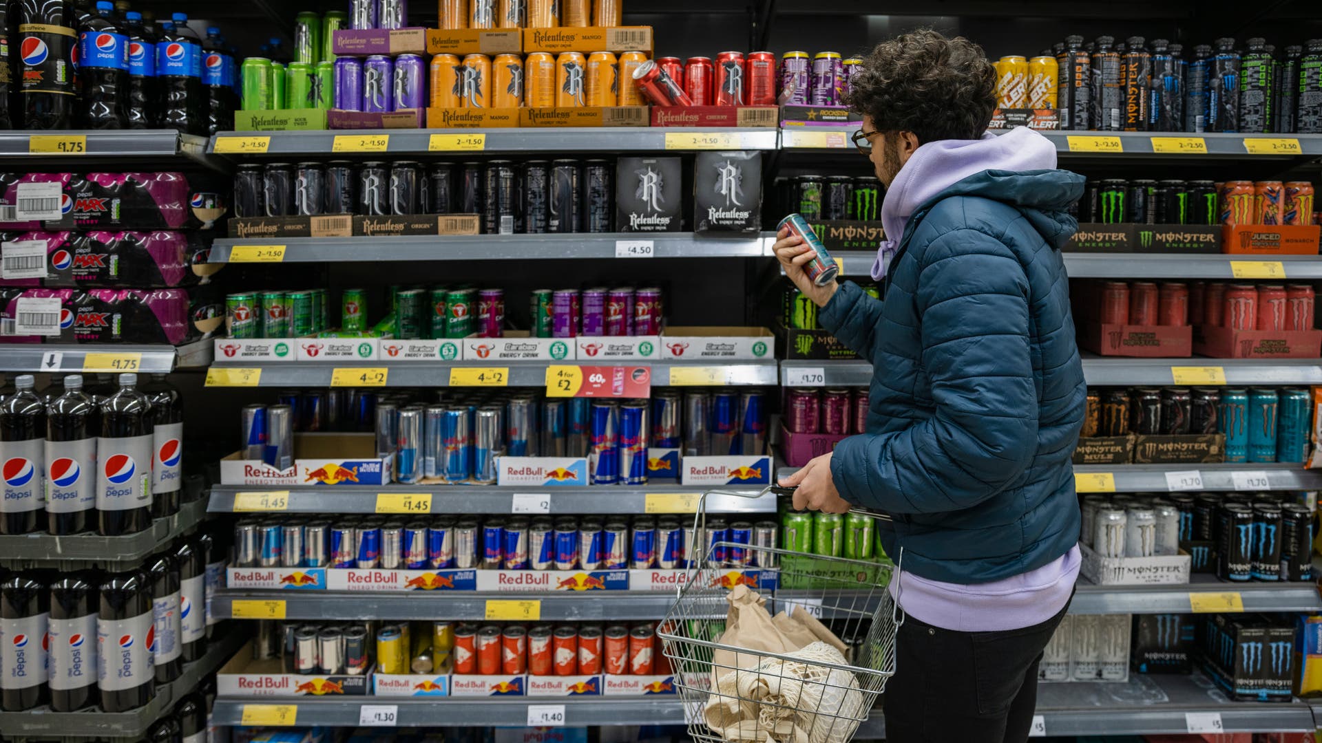 Ern-hrung-So-k-nnten-Energydrinks-zahnfreundlicher-werden