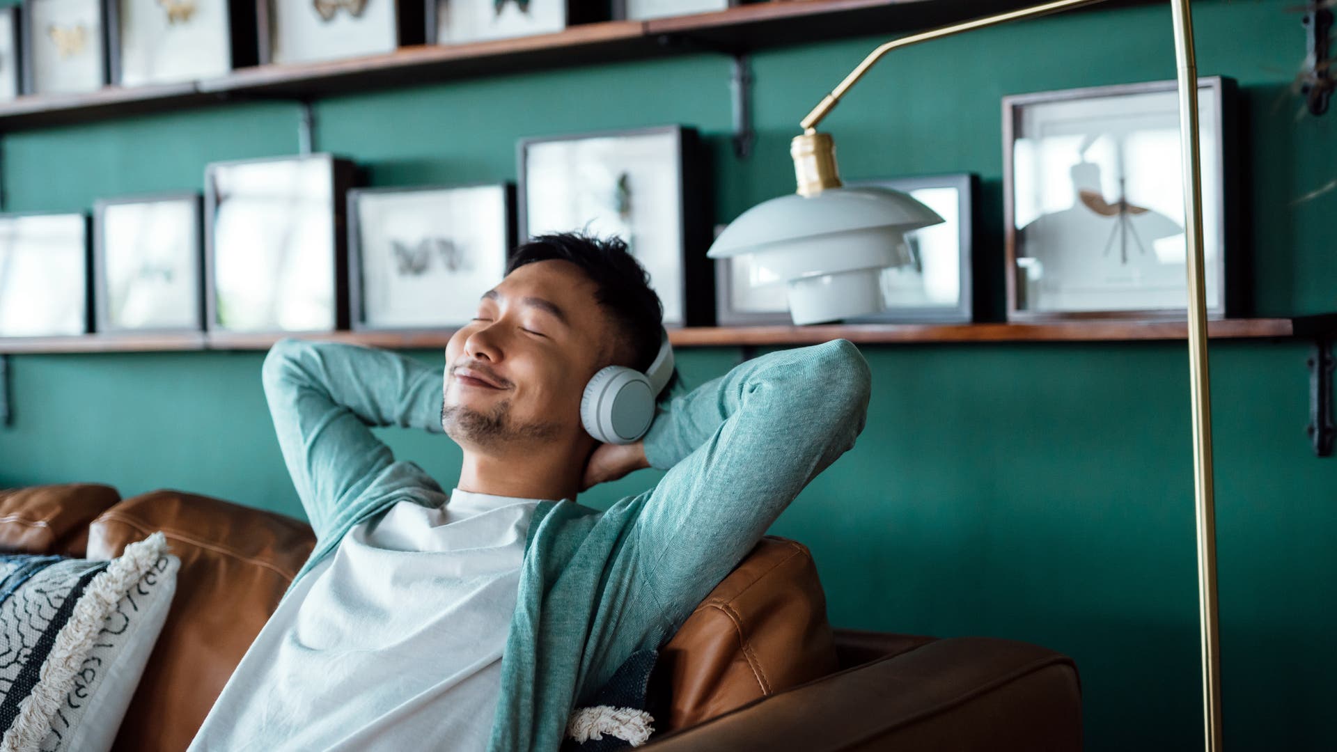 Singles-Das-Beste-von-Spektrum-de-Solo-und-gl-cklich
