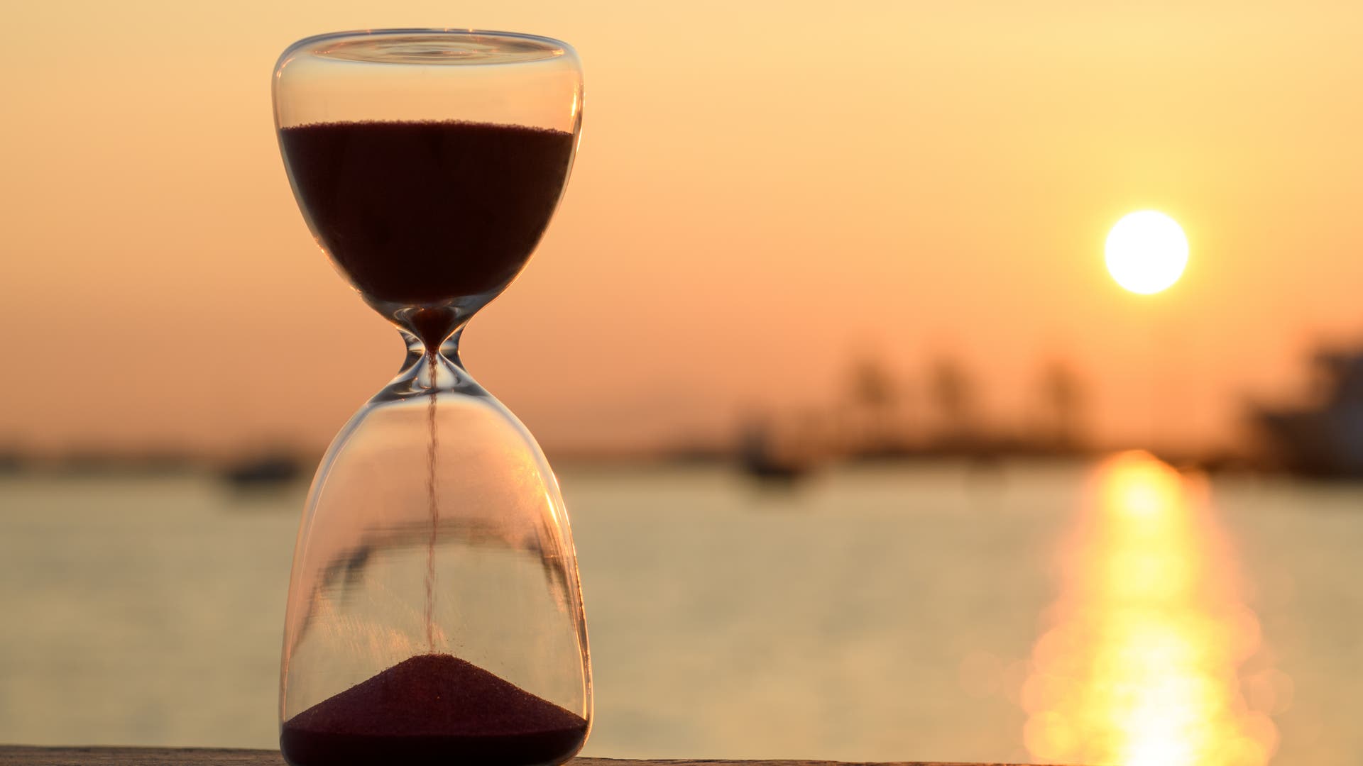 Mehr-vom-Leben-So-verlangsamt-man-die-Zeit