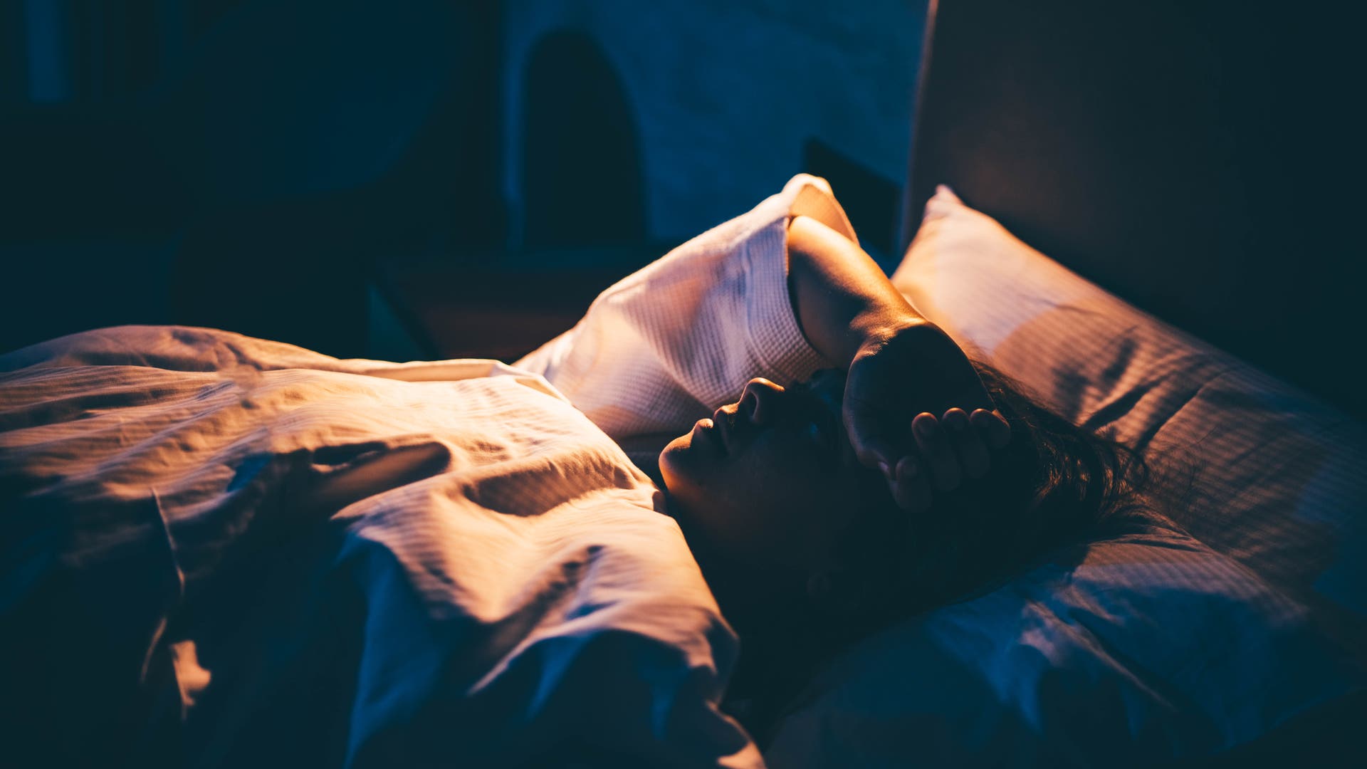 ME-CFS-Die-Deutsche-Gesellschaft-f-r-Neurologie-hat-eine-neue-Kontroverse-ber-ME-CFS-ausgel-st