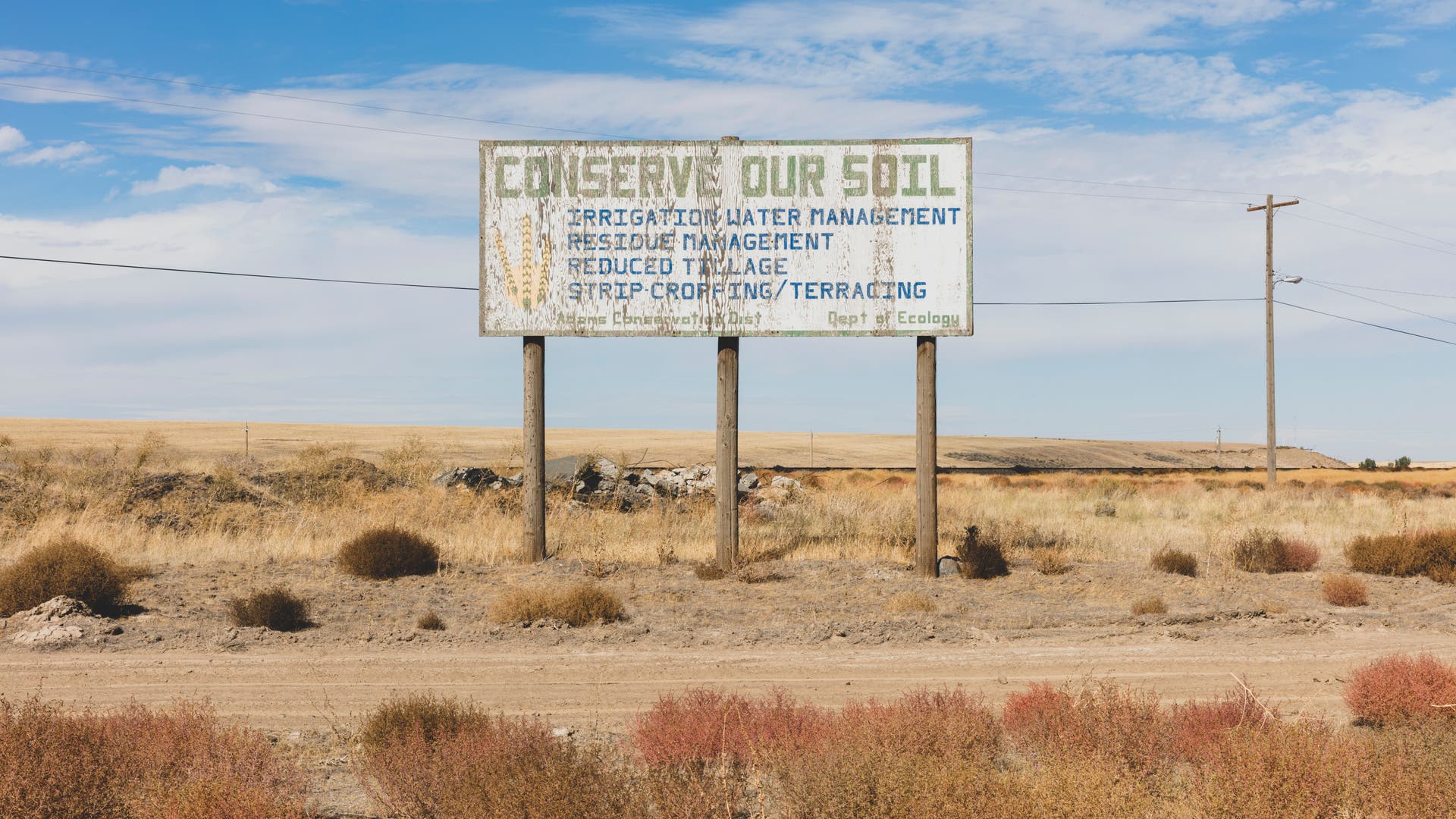 US-R-ckzug-aus-Weltbiodiversit-tsrat-Aus-unseren-Erkenntnissen-kann-man-sich-nicht-zur-ckziehen-