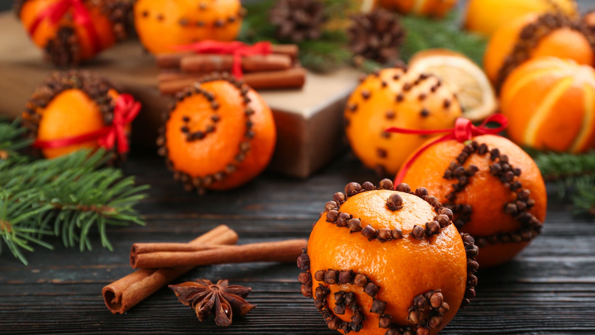 Warum-Weihnachten-so-gut-riecht